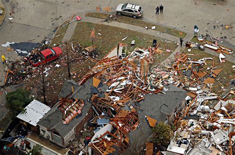 tornado damage in texas 2023